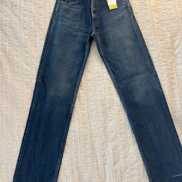 Chimala Jeans - Picture 12 of 13